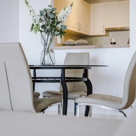 Mirador De Luxury Blq 6 Mijas